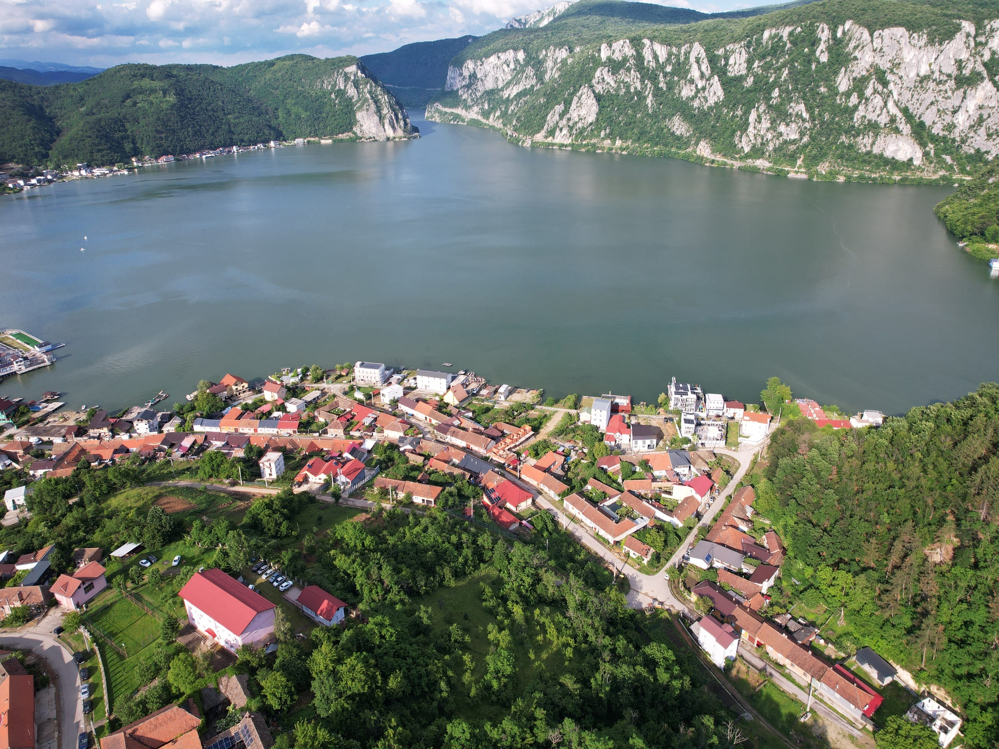 DJI_0391 DJI_0391
